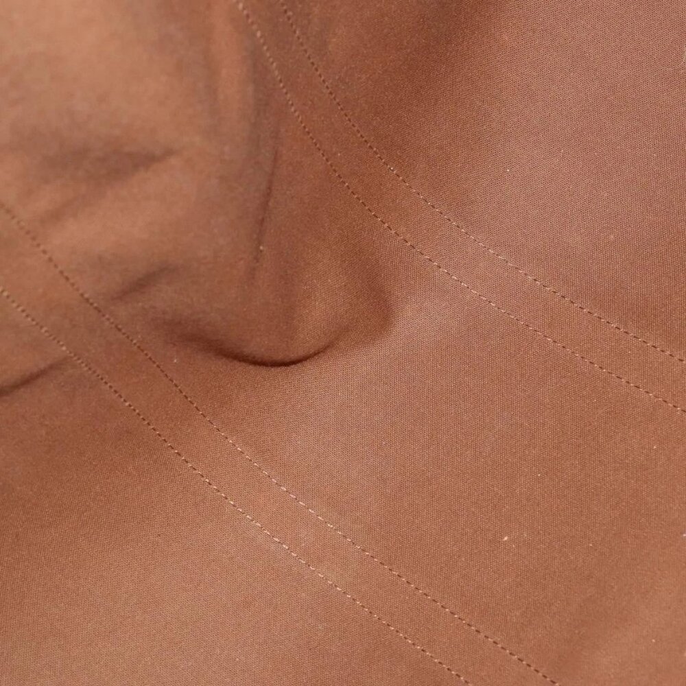 LOUIS VUITTON Monogram Keepall 50 Boston Bag M41426 LV Auth ar13833 - Picture 10 of 16